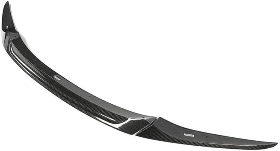 skatebananaスケートバナナ154cm FLUX RK30 ブーツセット 中古